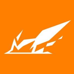 Deadlyprintstudio color logo