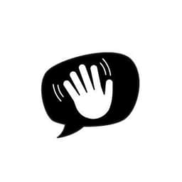 Deafinitely Communicating