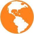 Dealer.com color logo