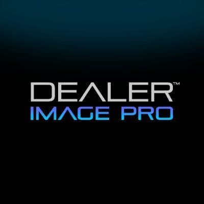 Dealer Image Pro color logo