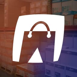 Dealermarket