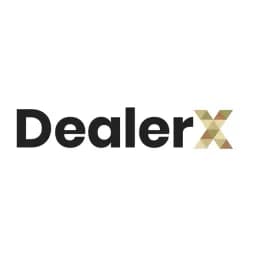 DealerX