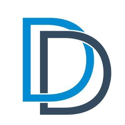 Dean Dorton color logo