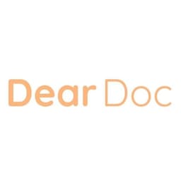 Dear Doc