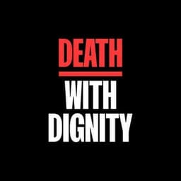 Death With Dignity
