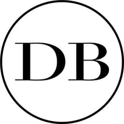 De Beers Group