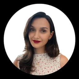 Debora
