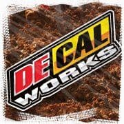 DeCalWorks