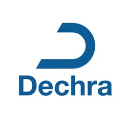 Dechra US