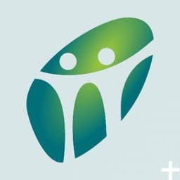 De Christelijke Zorgverzekeraar