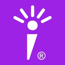 Decisely Insurance Services