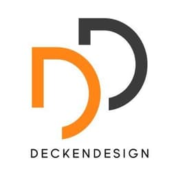 Deckendesign E.U.