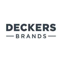 Deckers