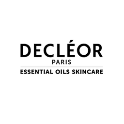 Decléor