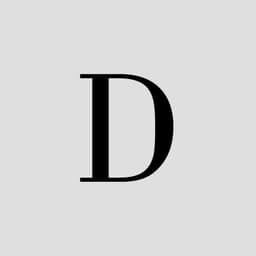 DecoBazaar