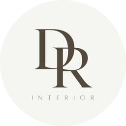 Decor Republic
