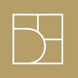 Decorilla Interior Design