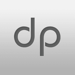 DecorPad