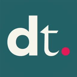 Decotherapy