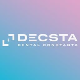 DECSTA