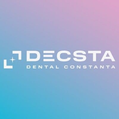 DECSTA color logo