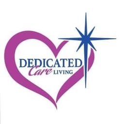 Dedicated Care Living
