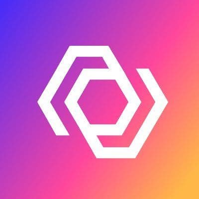 Deepcrawl color logo
