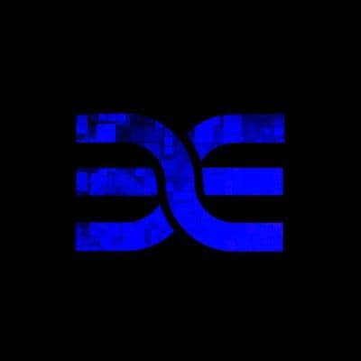 Deep Instinct color logo
