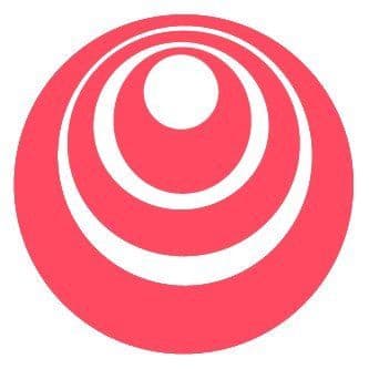 DeepLearning.AI color logo