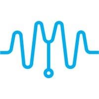 DeepScribe color logo