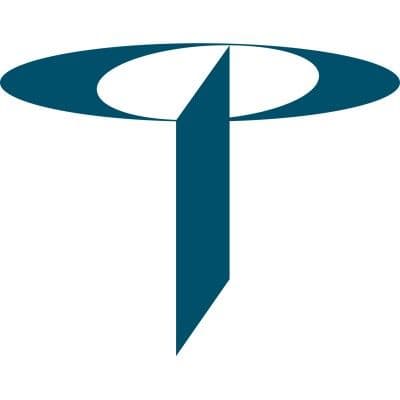 Transocean color logo