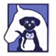 Deer Ridge AH color logo