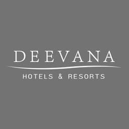 Deevana Hotels