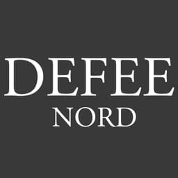 Congrès DEFEE Nord