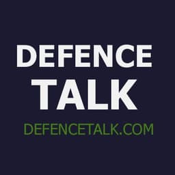 DefenceTalk.com