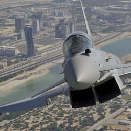 Defense Arabic موقع الدفاع العربي