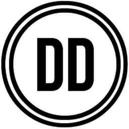 Defense Distributed