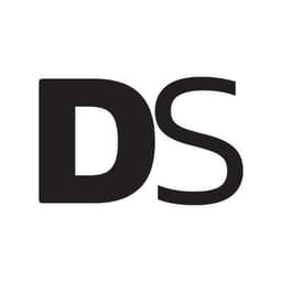 DefenseStorm