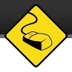 DefensiveDriving.com color logo
