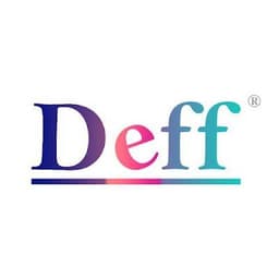 Defferent Arts