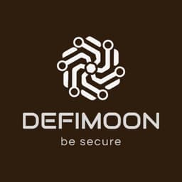 Defimoon