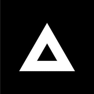 DEFINITIVE color logo