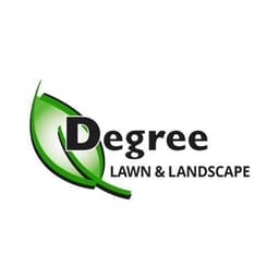Degree Lawn & Landscape