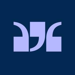 De Gruyter Brill color logo
