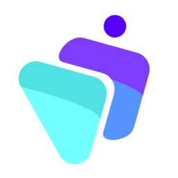 Dekela HR Services