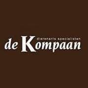 De Kompaan