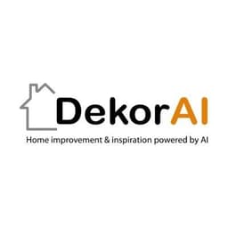 Dekor.Ai