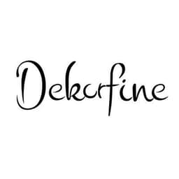 Dekorfine