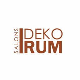Dekorum