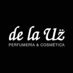 Grupo de la Uz